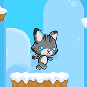 Kitty Chase